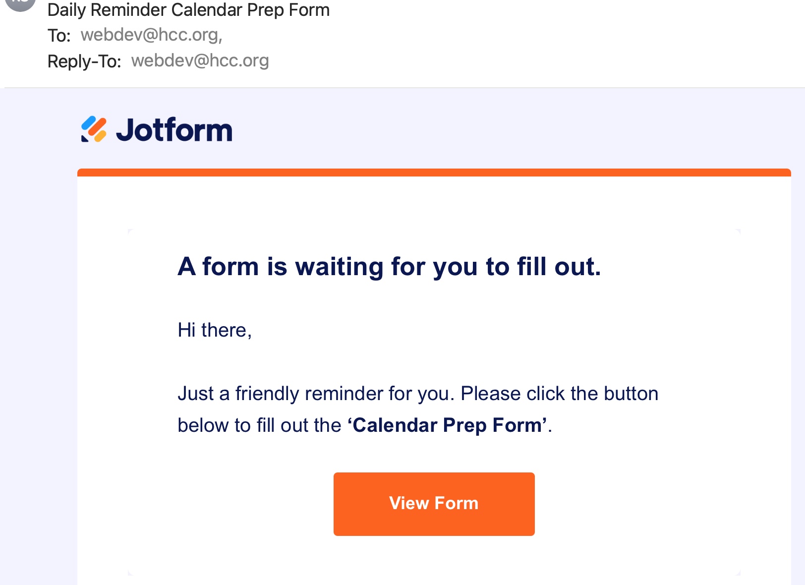 reminder-emails-how-to-delete-reminder-email